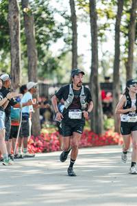 BIB: 
                            <button type="button" onclick="openModal(27351706)" class="btn btn-primary btn-sm float-right btn-popup" data-toggle="modal" data-target=".modal-high-quality">
                        <i class="fas fa-shopping-cart"></i> Add to Cart
                    </button>
                                            <button type="button" onclick="isThisMe(27351706, true)" class="btn btn-success btn-sm float-right btn-popup btn-isme hidden" data-toggle="tooltip" data-placement="bottom" title="นี่คือรูปของคุณใช่ไหม คลิกที่นี่เพื่อเอาเข้าอัลบั้ม">
                        <i class="fas fa-plus"></i> Add to album
                    </button>
                    <button type="button" onclick="isThisMe(27351706, false)" class="btn btn-warning btn-sm float-right btn-popup btn-isnotme hidden">
                        <i class="fas fa-ban"></i> Remove from album
                    </button>